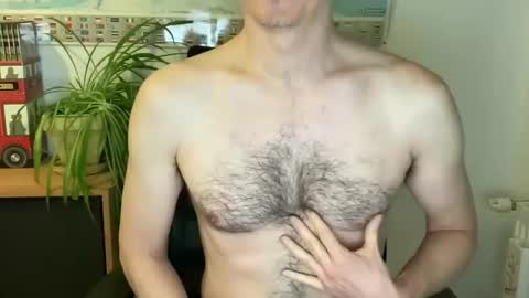 Wladsexy88 online show from January 2025 07:21:02 AM