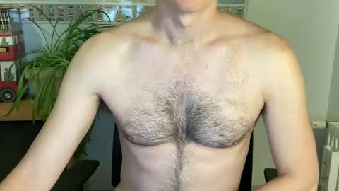 Wladsexy88 online show from January 2025 08:29:01 PM