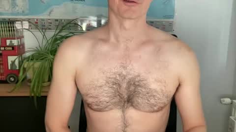 Wladsexy88 online show from January 2025 08:51:01 AM