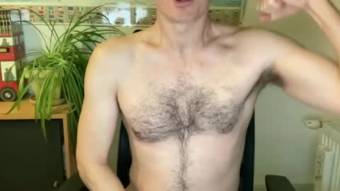 Wladsexy88 online show from January 2025 07:11:01 PM