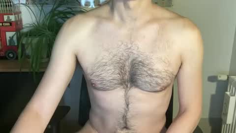 Wladsexy88 online show from February 2025 07:07:02 AM