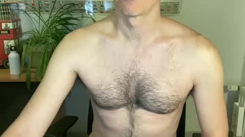 Wladsexy88 online show from February 2025 06:30:01 PM