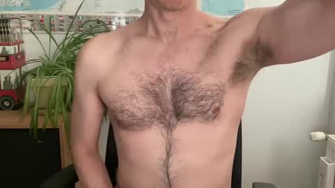 Wladsexy88 online show from February 2025 03:36:02 PM