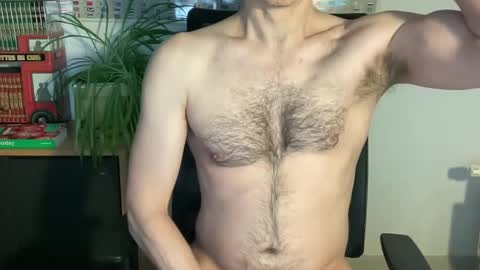 Wladsexy88 online show from February 2025 07:26:02 AM