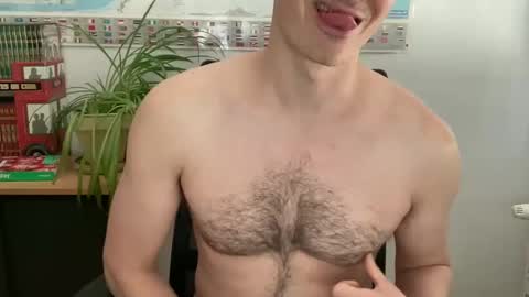 Wladsexy88 online show from February 2025 10:39:02 AM