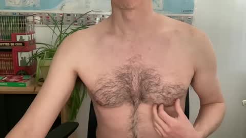 Wladsexy88 online show from March 2025 01:14:01 PM