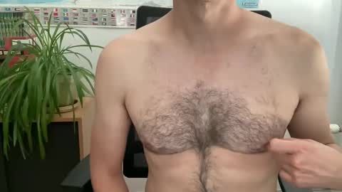 Wladsexy88 online show from September 2025 09:31:01 AM