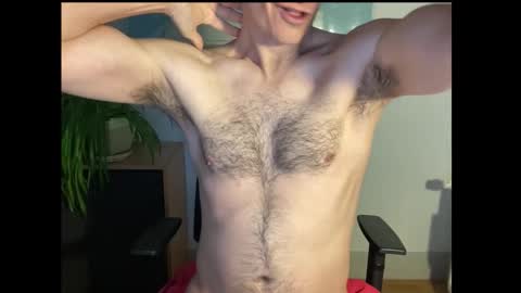 Wladsexy88 online show from October 2025 07:23:02 AM