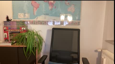 Wladsexy88 online show from January 2026 07:28:02 PM