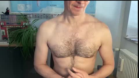 Wladsexy88 online show from February 2026 10:14:02 AM