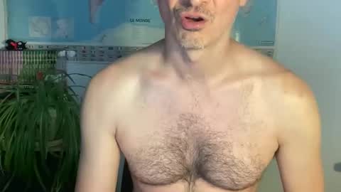 Wladsexy88 online show from June 2026 06:02:01 PM