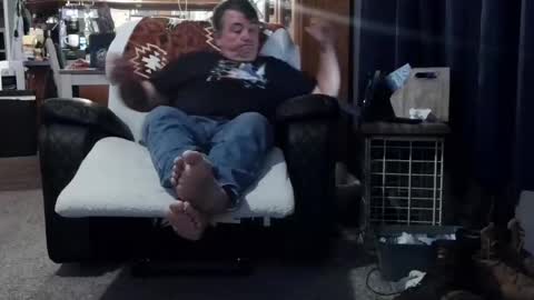 Snapshot of wldlife chatting on September 2025 01:55:02 AM wldlife online show from September 2025 01:55:02 AM