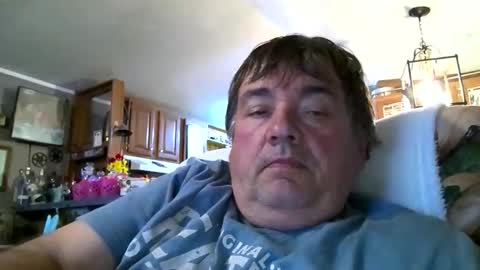 wldlife online show from April 2026 01:06:02 AM