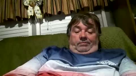 wldlife online show from April 2026 12:30:01 AM