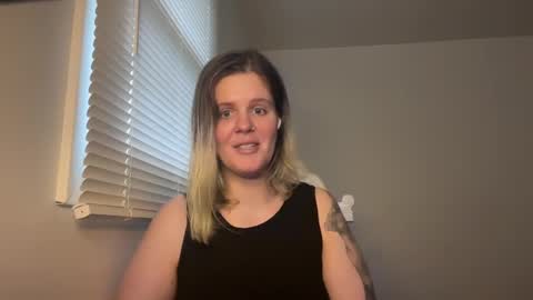 Moth online show from December 2024 07:18:02 PM