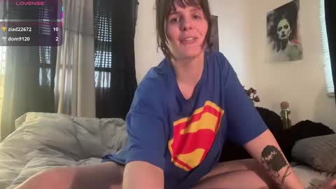 Moth online show from January 2026 03:28:01 PM