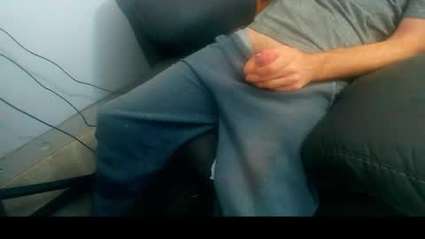 wmasolutions2020 online show from November 2025 09:47:01 PM