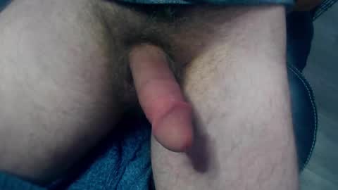 wmasolutions2020 online show from January 2026 07:08:01 PM