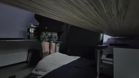 wnhz27 online show from February 2025 02:40:02 AM