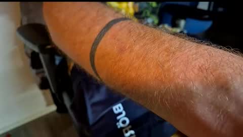 wnhz27 online show from September 2025 11:48:01 PM