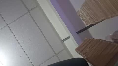 Snapshot of wnhz27 chatting on February 2026 02:53:01 AM wnhz27 online show from February 2026 02:53:01 AM