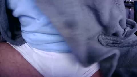 Snapshot of wnhz27 chatting on February 2026 04:08:01 AM wnhz27 online show from February 2026 04:08:01 AM