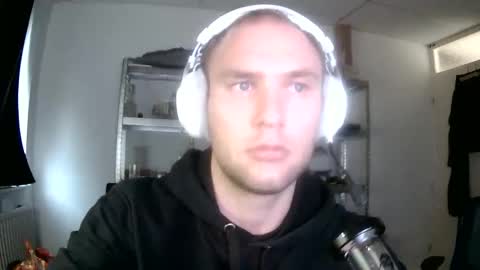 Snapshot of wnhz27 chatting on February 2026 08:45:01 AM wnhz27 online show from February 2026 08:45:01 AM