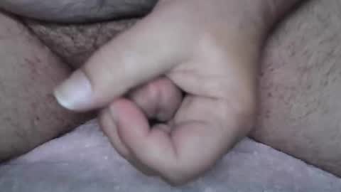 wnt2bwithu online show from May 2026 04:48:02 PM