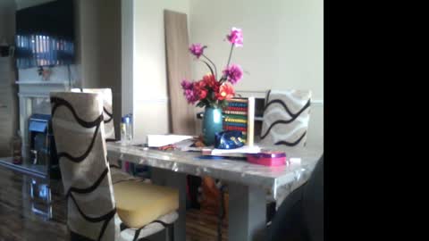 wobble444 online show from February 2025 09:25:02 AM