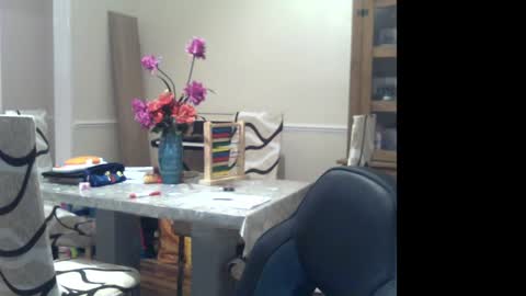 wobble444 online show from February 2025 12:43:02 AM