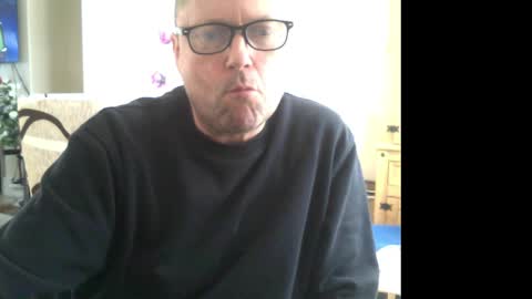 wobble444 online show from March 2025 11:47:02 AM