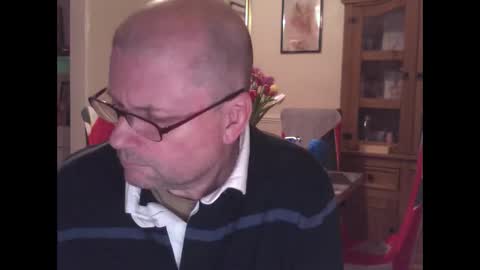 wobble444 online show from March 2026 12:48:02 AM