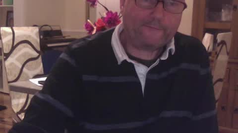 Snapshot of wobble444 chatting on June 2026 11:07:02 PM wobble444 online show from June 2026 11:07:02 PM