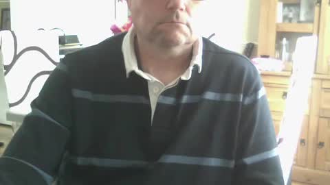 Snapshot of wobble444 chatting on June 2026 10:09:01 AM wobble444 online show from June 2026 10:09:01 AM
