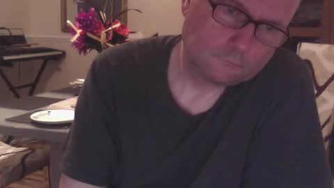 Snapshot of wobble444 chatting on June 2026 11:51:02 PM wobble444 online show from June 2026 11:51:02 PM