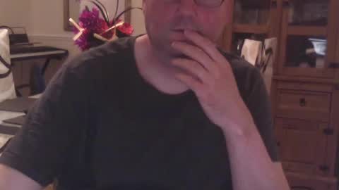 Snapshot of wobble444 chatting on June 2026 11:35:01 PM wobble444 online show from June 2026 11:35:01 PM
