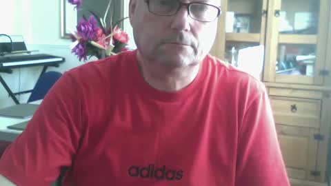Snapshot of wobble444 chatting on June 2026 09:41:01 AM wobble444 online show from June 2026 09:41:01 AM