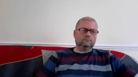 Snapshot of wobble444 chatting on June 2026 10:49:02 AM wobble444 online show from June 2026 10:49:02 AM