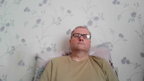 Snapshot of wobble444 chatting on July 2026 08:41:01 AM wobble444 online show from July 2026 08:41:01 AM