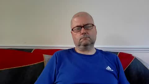 Snapshot of wobble444 chatting on July 2026 08:29:01 AM wobble444 online show from July 2026 08:29:01 AM