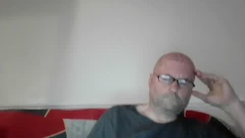 Snapshot of wobble444 chatting on July 2026 01:08:01 AM wobble444 online show from July 2026 01:08:01 AM