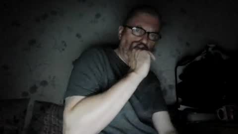 Snapshot of wobble444 chatting on July 2026 01:19:02 AM wobble444 online show from July 2026 01:19:02 AM