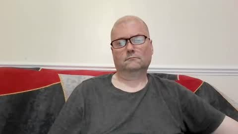 Snapshot of wobble444 chatting on July 2026 12:49:01 AM wobble444 online show from July 2026 12:49:01 AM
