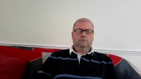 Snapshot of wobble444 chatting on July 2026 10:19:02 AM wobble444 online show from July 2026 10:19:02 AM