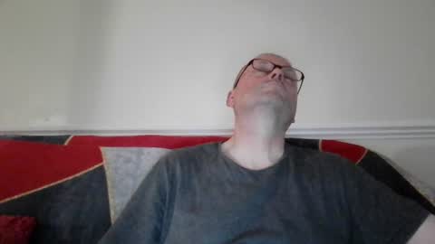 Snapshot of wobble444 chatting on July 2026 12:36:01 AM wobble444 online show from July 2026 12:36:01 AM