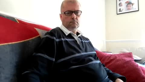 Snapshot of wobble444 chatting on July 2026 03:05:01 PM wobble444 online show from July 2026 03:05:01 PM
