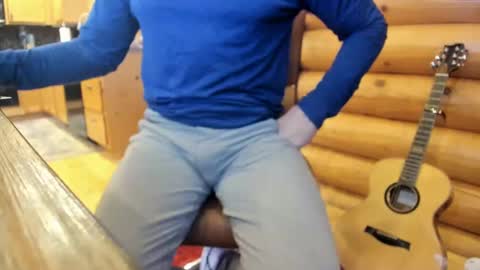 Gobbleon online show from December 2024 10:23:02 PM