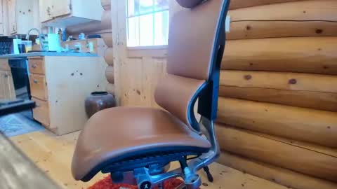 Gobbleon online show from January 2025 04:38:01 PM