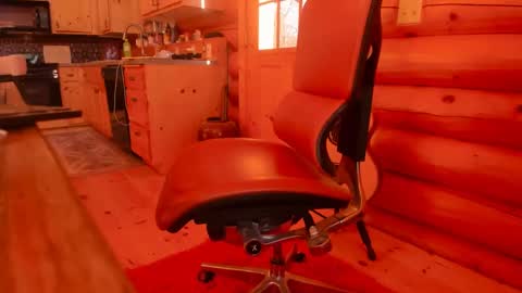 Gobbleon online show from January 2025 09:22:01 PM