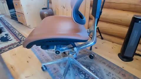 Gobbleon online show from February 2025 06:15:02 PM